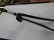 carbon fork 1 1/8 700 C