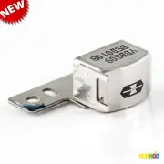 Audio Cassette Tape Deck Head Part YBBS09 BB5D01 08 Header Replacement Part NEW