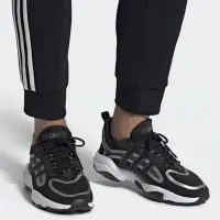 在飛比找蝦皮購物優惠-Adidas正品Haiwee經典男鞋