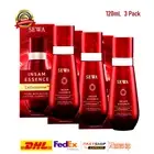 Sewa Insam new formula, Red Ginseng Essence Cellexosome - toner serum anti-aging