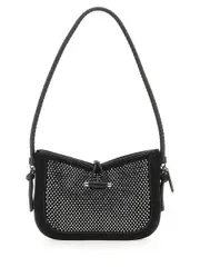 [Isabel Marant] Isabel Marant-Shoulder Bag "Vigo"-Donna UNI