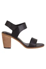 Brixton Heel--THE-BRIXTON