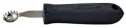 Tomato Stem Corer, Soft Grip Hdl, NSF (12 Each)