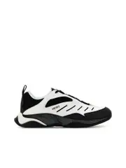 Kenzo X Trainer Sneakers