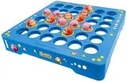 Kirby and Waddledi Reversi Game