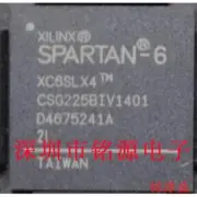 XC6SLX4-3CSG225C XC6SLX4-3CSG225I hot