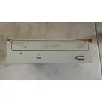 電腦主機PIONEER DVD燒錄機