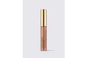 Estee Lauder Double Wear Stay-In-Place Flawless Wear Concealer 4C