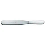 Dexter Russell S284-10 Sani-Safe 10 Bakers Spatula"