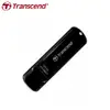 創見 Transcend JetFlash 700 USB3.0 黑色 高速 隨身碟 保固公司貨