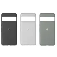 在飛比找momo購物網優惠-【Google】Pixel 7 Pro Case 原廠保護殼