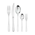 Sambonet Taste 60-Piece Flatware Set