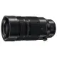 Panasonic LEICA DG VARIO-ELMAR 100-400mm F4-6.3 ASPH 公司貨