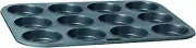 Wiltshire Easybake 12 Cup Muffin Pan