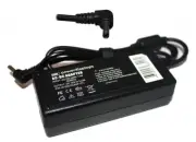Lenovo Smart Display SD-X701B Compatible Tablet Power AC Adapter Charger