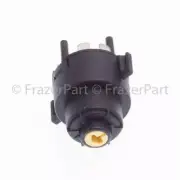 Porsche 986 Boxster & 996 Ignition Starter Switch - all models to 2003
