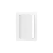 6x9 Access Panel for Drywall - Plumbing Access Panel, Ceiling Access Panel