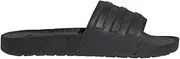 [adidas] Unisex-Adult Adilette Boost Slides Sandal, 36 EU