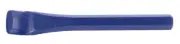 MUMME Tyre Bead Breaker Chisel 7BB130
