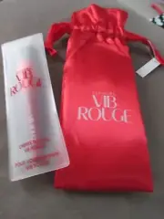Sephora VIB Rouge 2017 Pro Mini Flawless Airbrush #56.5 Makeup Brush