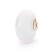 Purity Armadillo Bead