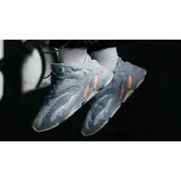 在飛比找蝦皮購物優惠-Adidas Yeezy Boost 700 EG7597 