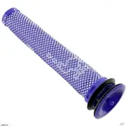 Dyson Compatible Filter for V6, V7, V8, DC58, DC59, DC61, DC62 Stick Vacuum Cleaner