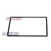 Larmor GGS Self-adhesive Screen Protector For Nikon D600