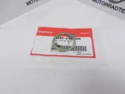 Honda CB 250 400 N Tachomitnehmer Speedo Drive Speedometer Housing