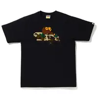 在飛比找蝦皮商城優惠-A Bathing Ape - 2G80110003 1ST