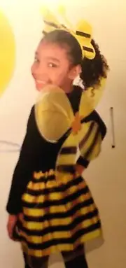 NEW Bumble Bee COMPLETE 3 PIECE SET AGES 3+