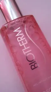 BIOTHERM Biosource 24h Hydrating & Softening Toner - Dry Skin