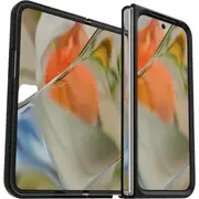 OtterBox Thin Flex Case For Google Pixel 9 Pro Fold 8" - Black