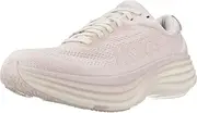 [HOKA] ONE ONE Women's Bondi 8 Sneaker