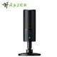 Razer 雷蛇 Seiren X 魔音海妖 麥克風 現貨 廠商直送