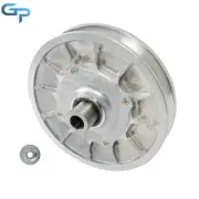 Secondary Driven Clutch For 2006 Polaris Sportsman 700 Twin Browning EFI/ MV