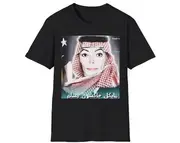 Funny Meme TShirt, Muslim Michael Jackson Joke Tee, Gift Shirt
