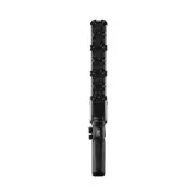 Open Box Zhiyun-Tech Fiveray V60 LED - Portable Bi-Colour Light Stick (Black)