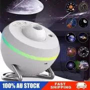 Wallfree Skylight Projector, Wallfree Planetarium Projector Stellar Sky Galaxy