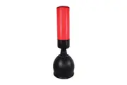 165CM Boxing Punching Bag Free Standing