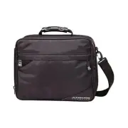 Atomic Aquatics Deluxe Regulator Bag