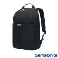 在飛比找ETMall東森購物網優惠-Samsonite BETIS-ICT BP2*002 13