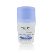VICHY - 48Hr Mineral Deodorant Roll-On