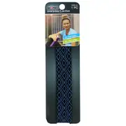 Scunci Everyday & Active No-Slip Headwrap - Assorted Colours
