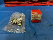 Yamaha Outboard, Oil Pump Assembly, Fits: 150 - 200HP, P#6R3-13200-09-00