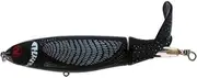 River2Sea Whopper Plopper 130 Larry Dahlberg Topwater Lure