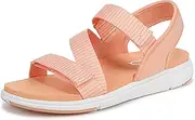 [RYKA] Women's Manifest Sandal