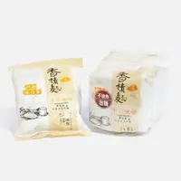 在飛比找PChome24h購物優惠-【淨斯】香積麵-日式味噌 336g(4包入)