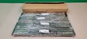 (QTY. 4) CPG 511015045 3" Top Grate for CBL15 and CBR15 Countertop Charbroilers