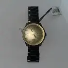 NIXON "Take Charge" THE CORPORAL Quartz NEW WITH TAGS